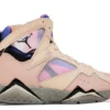 JORDAN RETRO 7 ‘SAPPHIRE’