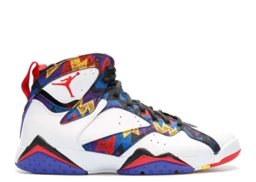 jordan-retro-7-sweater.webp JORDAN RETRO 7 ‘SWEATER’