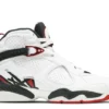 jordan-retro-8-alternate.webp JORDAN RETRO 8 ‘ALTERNATE’