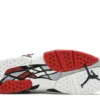 jordan-retro-8-alternate-3.webp JORDAN RETRO 8 ‘ALTERNATE’