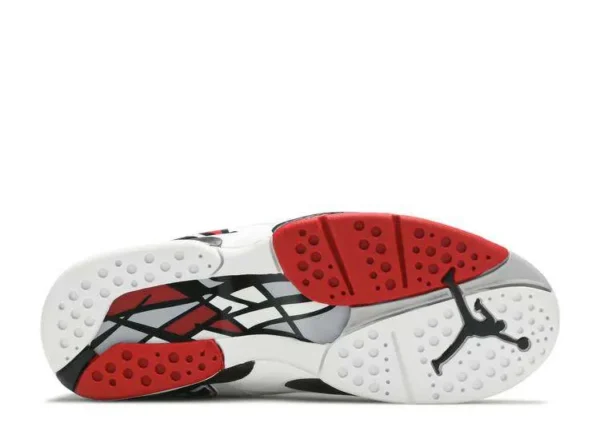 jordan-retro-8-alternate-3.webp JORDAN RETRO 8 ‘ALTERNATE’