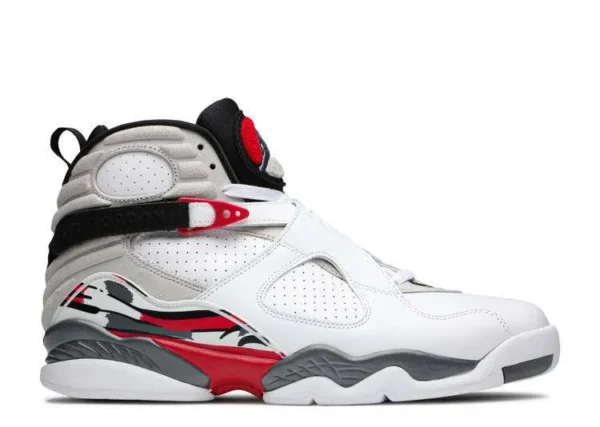 jordan-retro-8-bugs-bunny.webp JORDAN RETRO 8 ‘BUGS BUNNY’