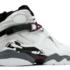 jordan-retro-8-burgundy-1.webp JORDAN RETRO 8 ‘BURGUNDY’