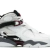 jordan-retro-8-burgundy.webp JORDAN RETRO 8 ‘BURGUNDY’