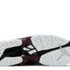 jordan-retro-8-burgundy-2.webp JORDAN RETRO 8 ‘BURGUNDY’