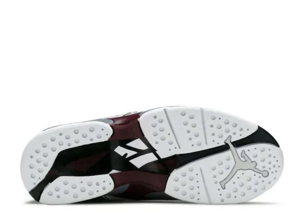 jordan-retro-8-burgundy-2.webp JORDAN RETRO 8 ‘BURGUNDY’