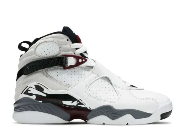 jordan-retro-8-burgundy.webp JORDAN RETRO 8 ‘BURGUNDY’