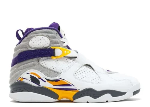 jordan-retro-8-kobe-bryant.webp JORDAN RETRO 8 ‘KOBE BRYANT’