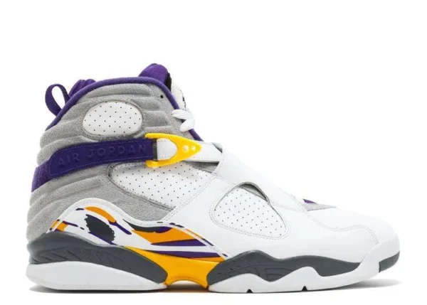 jordan-retro-8-kobe-bryant.webp JORDAN RETRO 8 ‘KOBE BRYANT’
