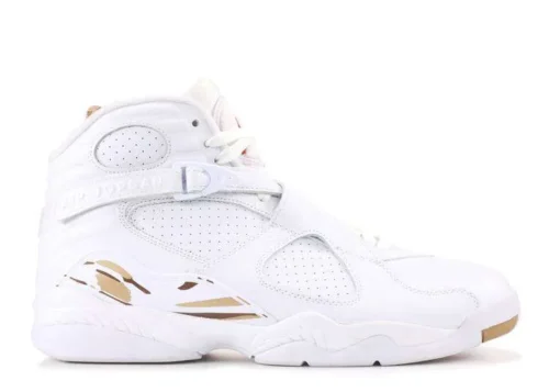 jordan-retro-8-ovo-white.webp JORDAN RETRO 8 OVO ‘WHITE’