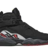 JORDAN RETRO 8 ‘PLAYOFF’