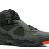 jordan-retro-8-take-flight-1.webp JORDAN RETRO 8 ‘TAKE FLIGHT’