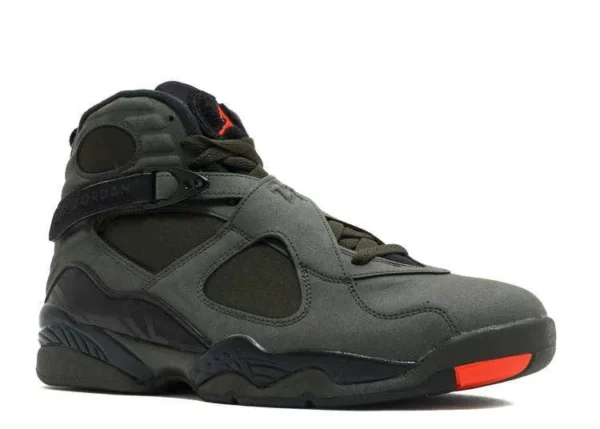 jordan-retro-8-take-flight-1.webp JORDAN RETRO 8 ‘TAKE FLIGHT’