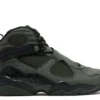 jordan-retro-8-take-flight.webp JORDAN RETRO 8 ‘TAKE FLIGHT’