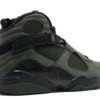 jordan-retro-8-take-flight-2.webp JORDAN RETRO 8 ‘TAKE FLIGHT’