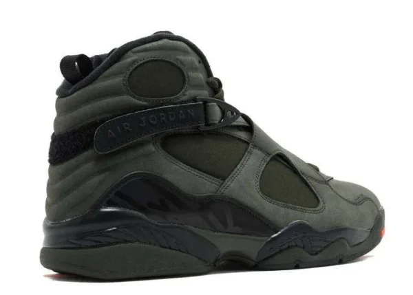jordan-retro-8-take-flight-2.webp JORDAN RETRO 8 ‘TAKE FLIGHT’