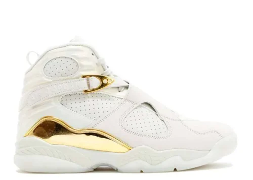 jordan-retro-8-trophy.webp JORDAN RETRO 8 ‘TROPHY’