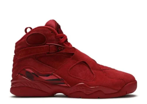 jordan-retro-8-valentines-day.webp JORDAN RETRO 8 ‘VALENTINE’S DAY’