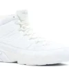 jordan-retro-9-25th-anniversary-1.webp JORDAN RETRO 9 ’25TH ANNIVERSARY’