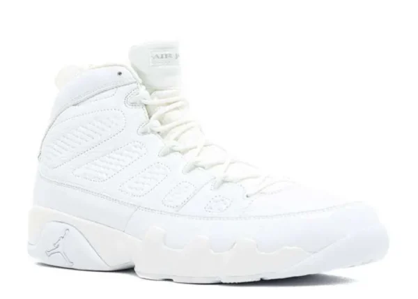 jordan-retro-9-25th-anniversary-1.webp JORDAN RETRO 9 ’25TH ANNIVERSARY’