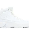 jordan-retro-9-25th-anniversary.webp JORDAN RETRO 9 ’25TH ANNIVERSARY’