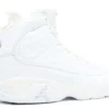 jordan-retro-9-25th-anniversary-2.webp JORDAN RETRO 9 ’25TH ANNIVERSARY’