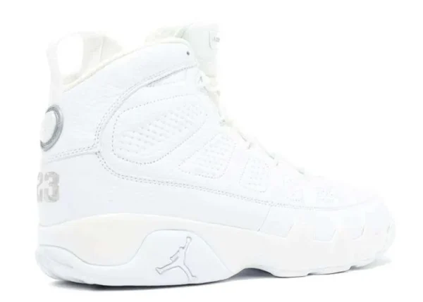 jordan-retro-9-25th-anniversary-2.webp JORDAN RETRO 9 ’25TH ANNIVERSARY’