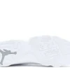 jordan-retro-9-25th-anniversary-3.webp JORDAN RETRO 9 ’25TH ANNIVERSARY’