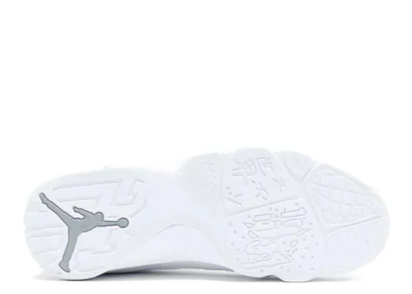 jordan-retro-9-25th-anniversary-3.webp JORDAN RETRO 9 ’25TH ANNIVERSARY’
