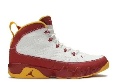 jordan-retro-9-bentley-crawfish-ellis.webp JORDAN RETRO 9 ‘BENTLEY CRAWFISH ELLIS’