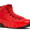 jordan-retro-9-chile-red-1.webp JORDAN RETRO 9 ‘CHILE RED’