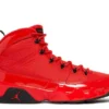 jordan-retro-9-chile-red.webp JORDAN RETRO 9 ‘CHILE RED’