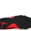 jordan-retro-9-chile-red-3.webp JORDAN RETRO 9 ‘CHILE RED’