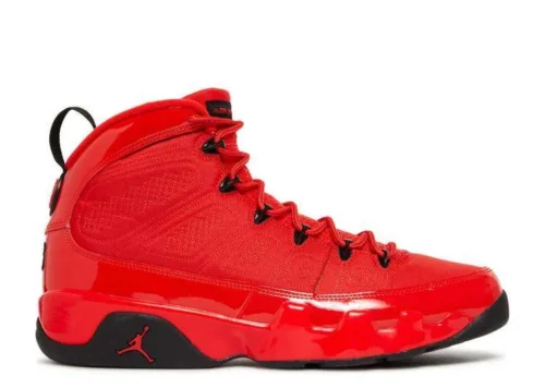 jordan-retro-9-chile-red.webp JORDAN RETRO 9 ‘CHILE RED’