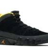 jordan-retro-9-dark-charcoal-university-gold-1.webp JORDAN RETRO 9 ‘DARK CHARCOAL UNIVERSITY GOLD’