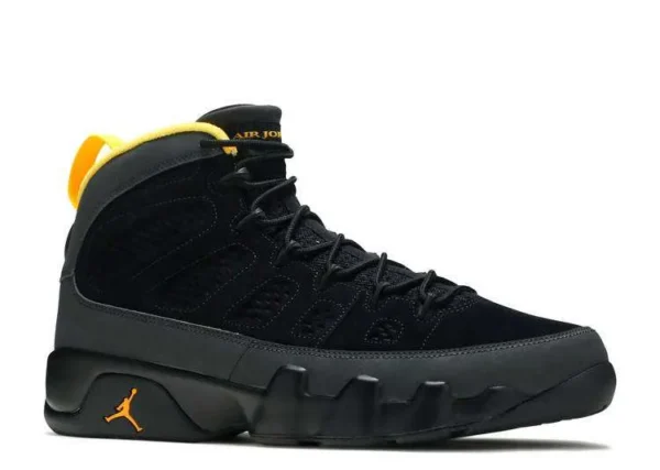 jordan-retro-9-dark-charcoal-university-gold-1.webp JORDAN RETRO 9 ‘DARK CHARCOAL UNIVERSITY GOLD’