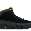 jordan-retro-9-dark-charcoal-university-gold.webp JORDAN RETRO 9 ‘DARK CHARCOAL UNIVERSITY GOLD’