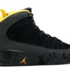 jordan-retro-9-dark-charcoal-university-gold-2.webp JORDAN RETRO 9 ‘DARK CHARCOAL UNIVERSITY GOLD’