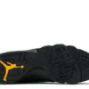 jordan-retro-9-dark-charcoal-university-gold-3.webp JORDAN RETRO 9 ‘DARK CHARCOAL UNIVERSITY GOLD’