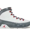 jordan-retro-9-fire-red.webp JORDAN RETRO 9 ‘FIRE RED’