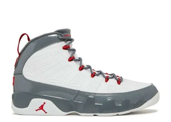 jordan-retro-9-fire-red.webp JORDAN RETRO 9 ‘FIRE RED’