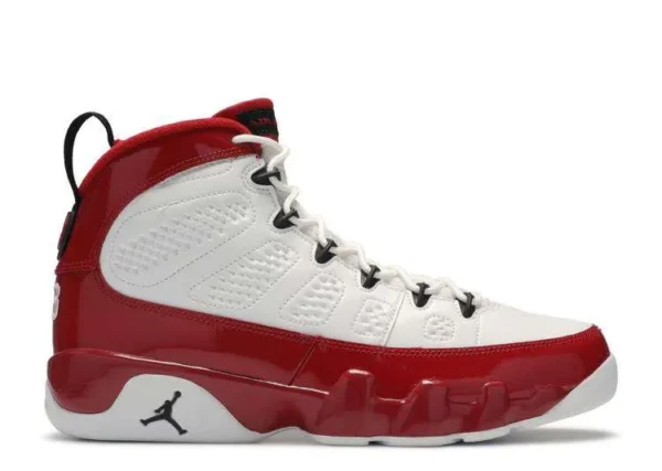 jordan-retro-9-gym-red.webp JORDAN RETRO 9 ‘GYM RED’
