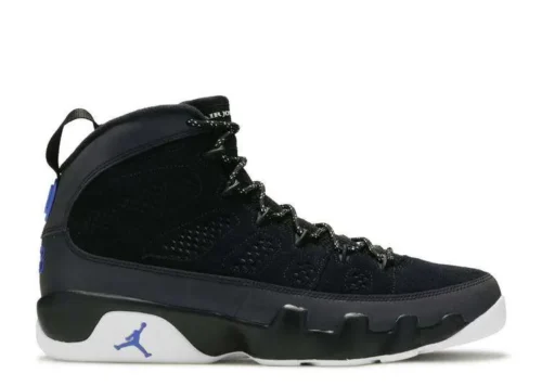 jordan-retro-9-racer-blue.webp JORDAN RETRO 9 ‘RACER BLUE’