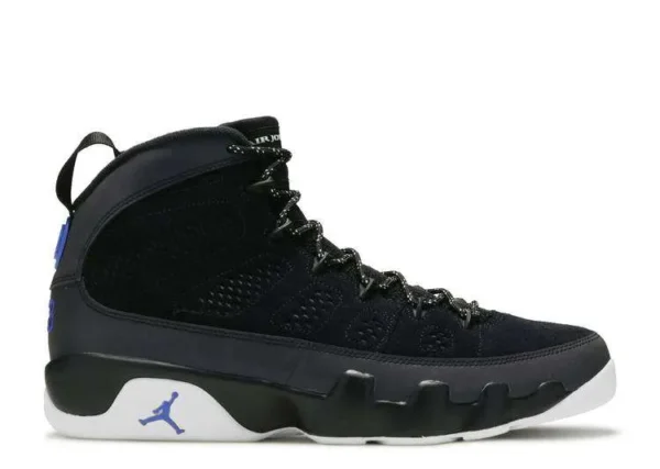 jordan-retro-9-racer-blue.webp JORDAN RETRO 9 ‘RACER BLUE’