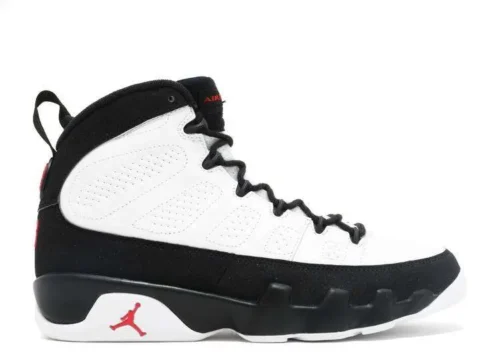jordan-retro-9-space-jam.webp JORDAN RETRO 9 ‘SPACE JAM’