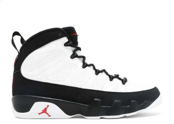 jordan-retro-9-space-jam.webp JORDAN RETRO 9 ‘SPACE JAM’