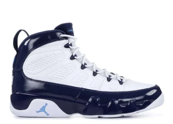 jordan-retro-9-unc-1.webp JORDAN RETRO 9 ‘UNC’