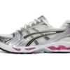 Kayano 14 ‘Cream Sweet Pink’