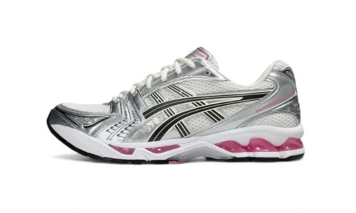 kayano-14-cream-sweet-pink.webp Kayano 14 ‘Cream Sweet Pink’