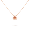 kr9Rg6N4QnCbxeUGLZV2Ig-_2_.png NECKLACE FRIVOLE